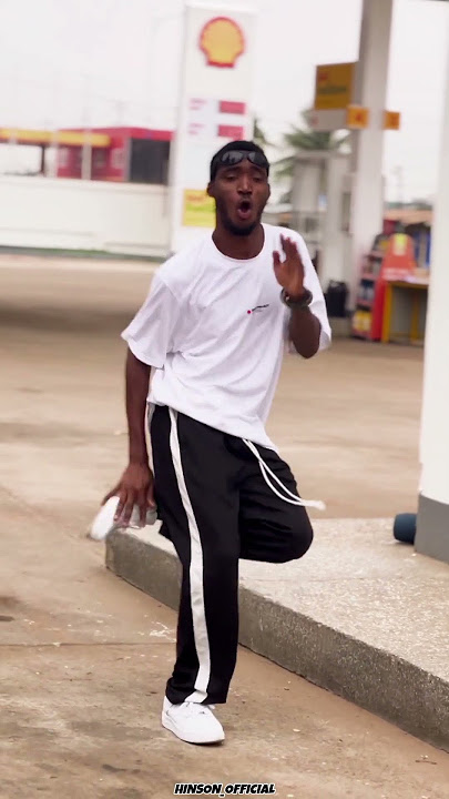 UNLIMITED SOUL & Amzin Deep-Trick Or Treat(Official Dance Video)#amapiano