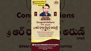 Crores of Rupees &amp; KGS of Gold and Kgs of Silver ... #business #gold #money  #networkmarketing