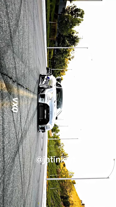 ​Nissan GTR | The Ultimate 4K Edit 🔥 #shorts #supra