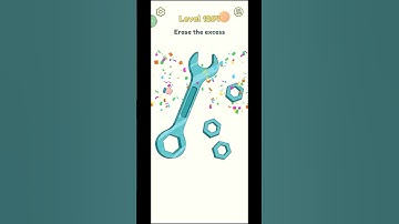 DOP 2 LEVEL 1264 #shorts #shortvideo #dop2 #lifeisbutadream #gaming #whowillbemylifepartnerta