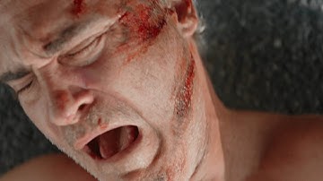 『ミッドサマー』アリ・アスター監督✕『ジョーカー』ホアキン・フェニックス、最狂タッグ結成！映画『ボーはおそれている』特報