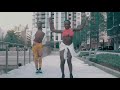 African Sun RemixвњЁрџЊћ By NaГЇka And Michael Brun CHOREOGRAPHY BY VIRTUOUSCHILD AND CASSANDRA African Sun RemixвњЁрџЊћ By NaГЇka And Michael Brun CHOREOGRAPHY BY VIRTUOUSCHILD AND CASSANDRA