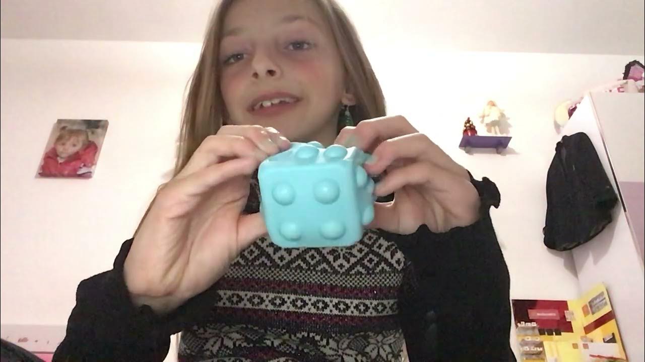 Why Are The Pictures Someone Sent Me Blurry