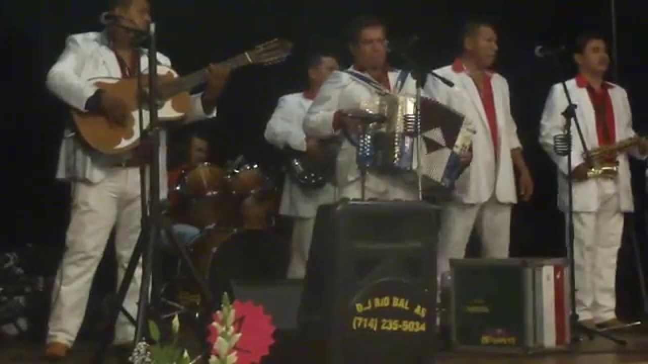 video phone beyonce mp3 Los Hermanos Arellano