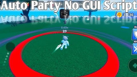Auto Parry No GUI Script | Hydrogen - Fluxus - Delta - Arceus x - Codex Executor