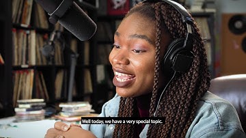 Higher Education Video Production: UC San Diego: New Evolution Video: San Diego Video Production