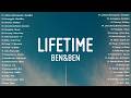 Lifetime Reimagined Ben Ben Best OPM Tagalog Love Songs 2026 New Hits mp3