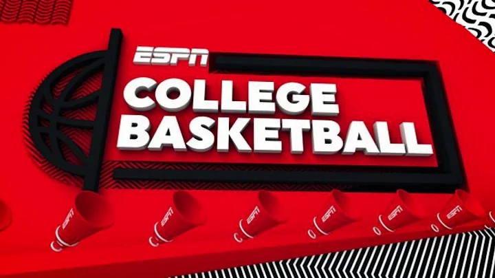 Florida vs UConn - NCAA College Men's Basketball 2025