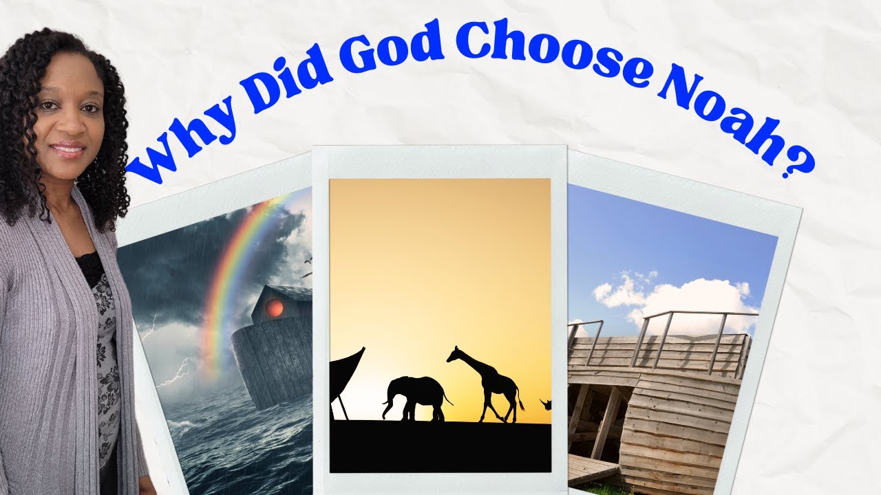 Who Is Noah In The Bible YouTube who-is-noah-in-the-bible-youtube