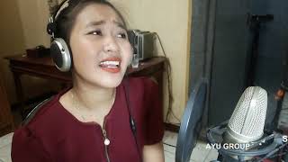 DIGRAYANG LAKA VERSI SANDIWARA SUSY ARZETY COVER Lumintang si cantik mungil adik ayu sriwijayamuda