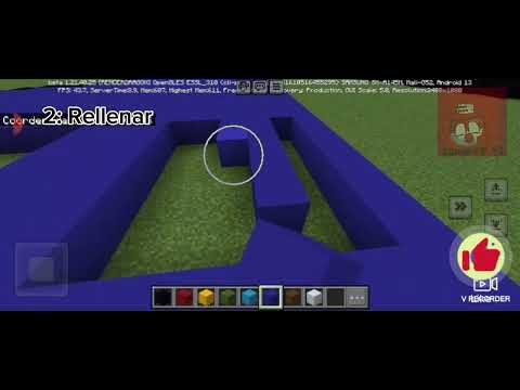 haciendo paises y el mapa parte 12 | Ucrania🇺🇦