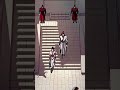 Name : Song Baek #manhwa #manhwareccomendation