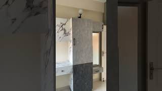 5 October 2025 screenshot 2