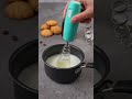 #coffee #coffebeater #coffeelover @youtubecreators