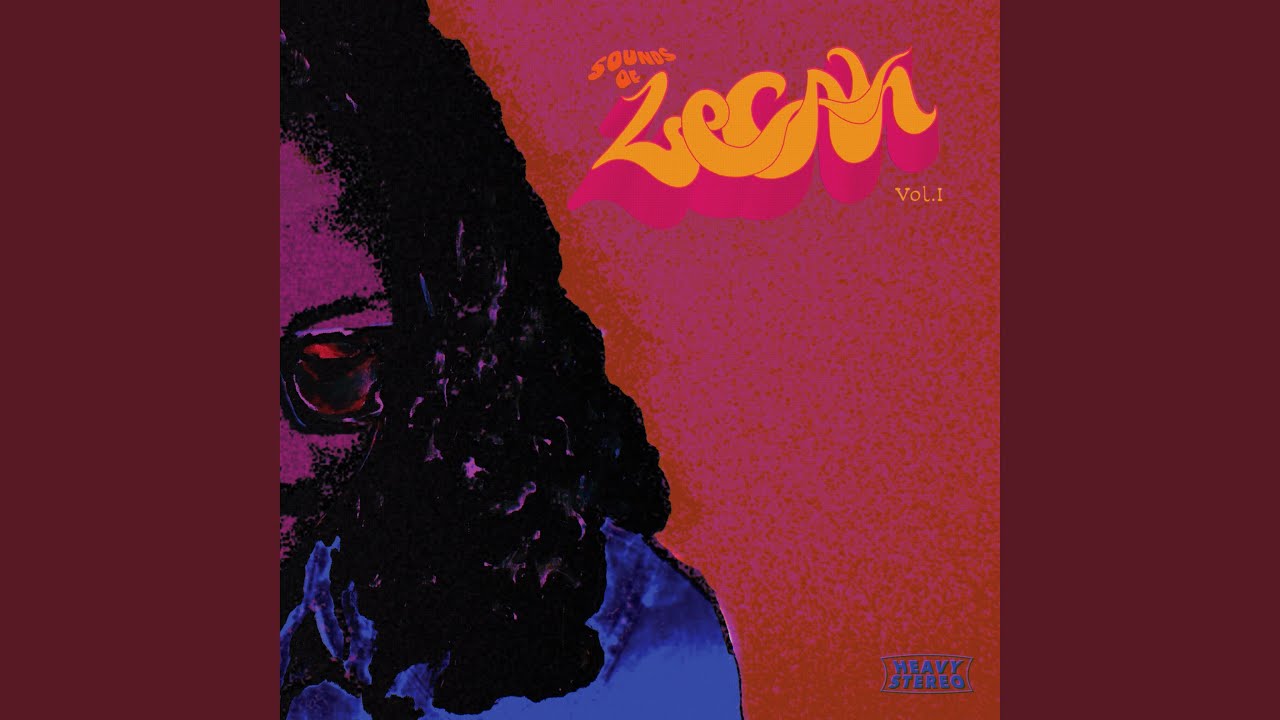 Watch Luna on YouTube Watch Luna on YouTube