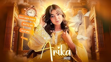 Kangna Tera Ni ~ Edit 💛 ll Alight Motion XML l Ae like Preset 