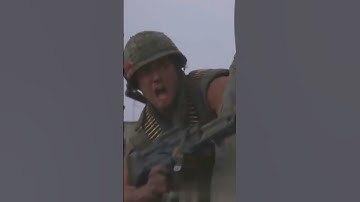 Thumbnail of Best War Movies
