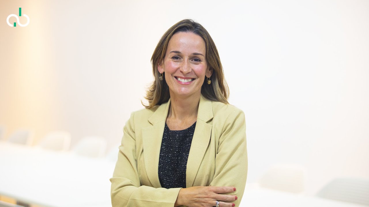 Quem é Marina Willisch, da GM, a 1ª mulher na vice-presidência da Anfavea