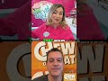 Celebrity Cakes: Baking for Everyone with Love! #shorts