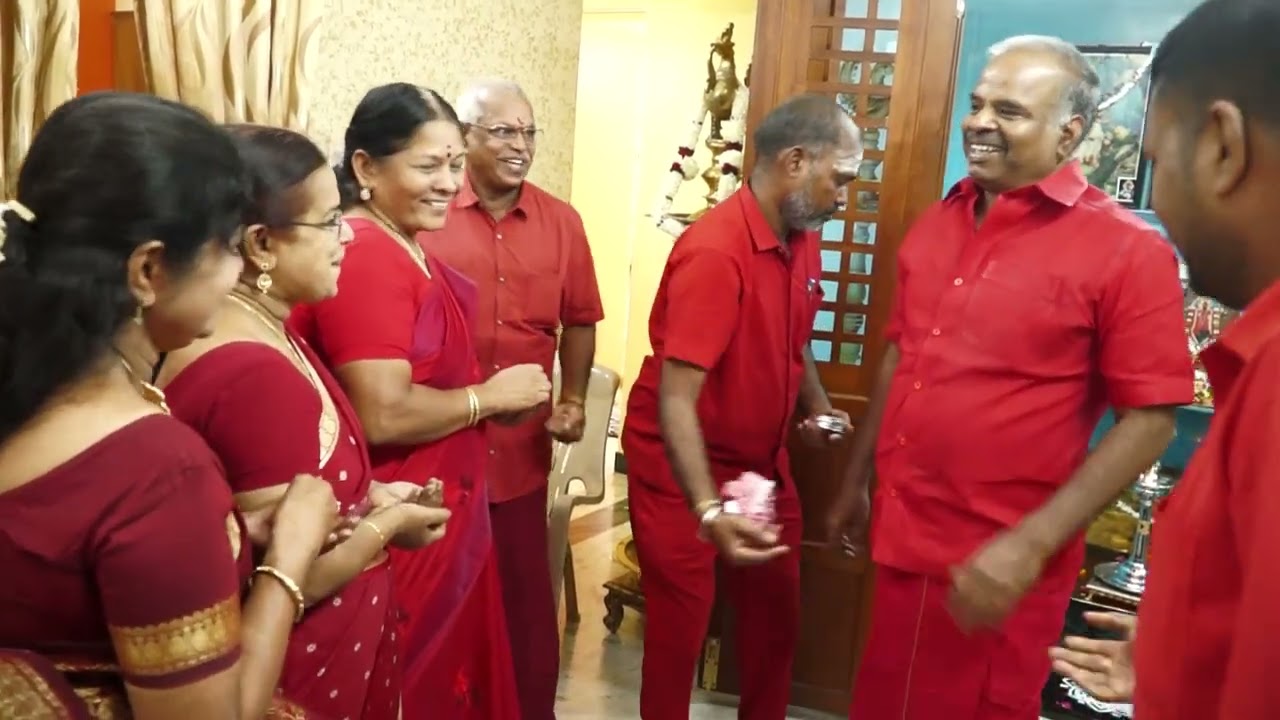 Krishna coil sakthipeedam #melmaruvathoor #maruvorcinnavar#melmaruvathuradhiparasakthi