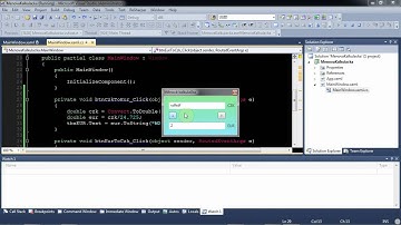 Měnová kalkulačka