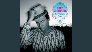 Download lagu I Got Opinions