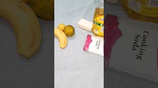 Practical Examples Of Acid Base In Daily Life