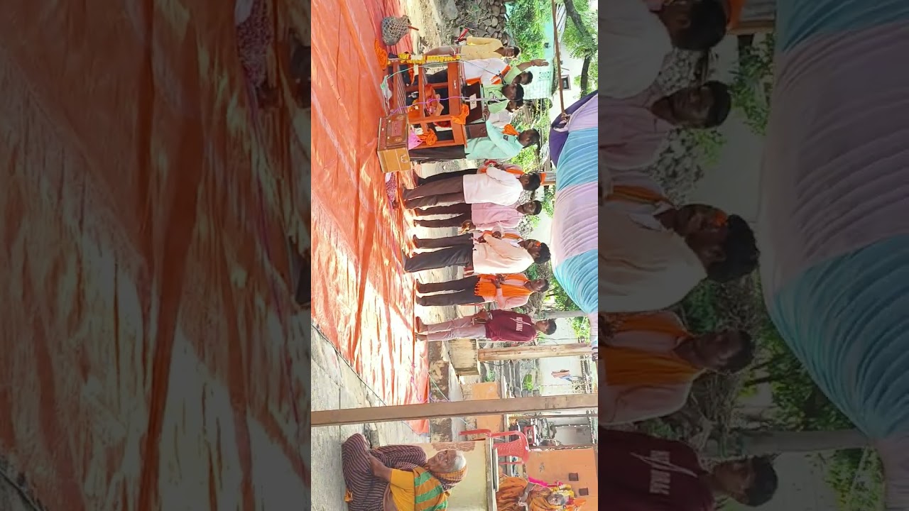 Batgera wadi bajana 🔥sangoligi 🔥 ಭಾವ್ ಶುದ್ಧ ಇಟು ಬಂದು  ಕೇಳರಿ ಅಣ್ಣ ತಂಗಿ ಮಾತ್