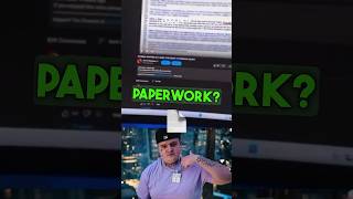1090 Jake reveals he made $1,000,000 on YouTube