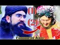 Sani Tawajoo Waseem Ullah Qureshi Sahib Shandar Istikbal Record By DASTOR TV 