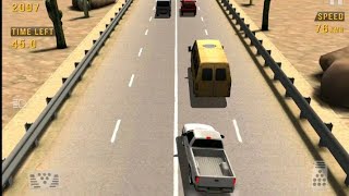 Traffic Racer | Best Android Game screenshot 4