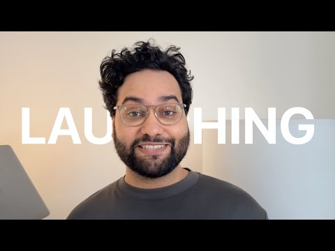 Motherboard: Track Anything from Any Website video preview 2
