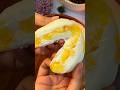 Dont skip this Japanese viral Mango Mochi #shortvideo #mochi #mangorecipe #japanesefood #diet #new