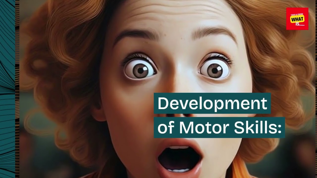 What is the Impact of Gaming on Cognitive Skills