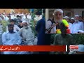 Mma ihsan ullah khan speech in charsadda election 2018