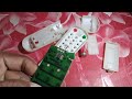 Dd Free dish remote repair