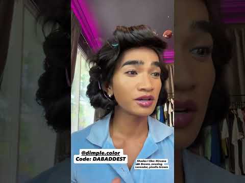 Bretman Rock Stories, September 13, 2026