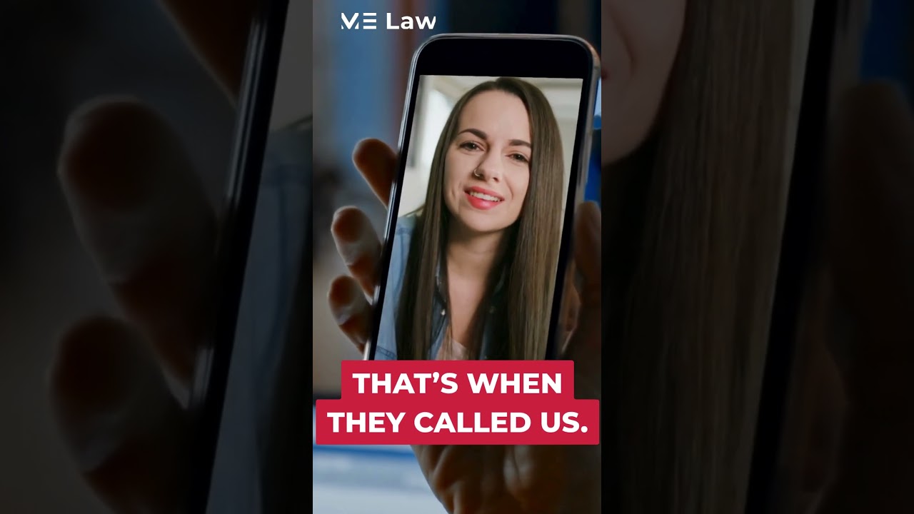 Breach of contract | How to solve it fast