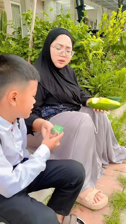 Why are you asking for payment? 🤦‍♀️#ucoxadewaa #shortsvideo #comedy