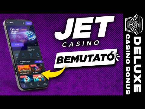 Játssz online az Ybets casino oldalon – hivatalos kaszinó élmény Magyarországon