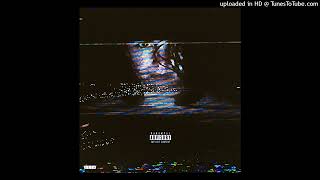 BONES - Poltergeist (Feat. Na$ty Matt)