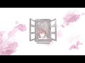 room/可不