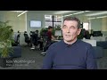 VIA | Growing a Subscription Business using GoCardless for Sage