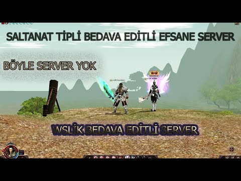 249 250 SALTANAT