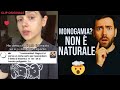 Maria Sofia ha ragione? 5 miti falsi sulla non-monogamia (e perché ci spaventano) #mariasofia