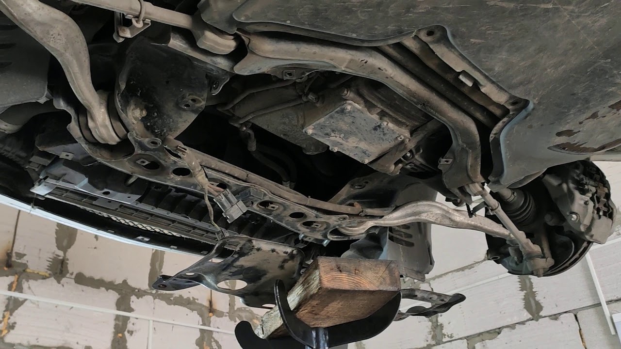 Ремонт рулевой электро рейки ЭУР MERCEDES E 350 (W212) 2013. OE ...