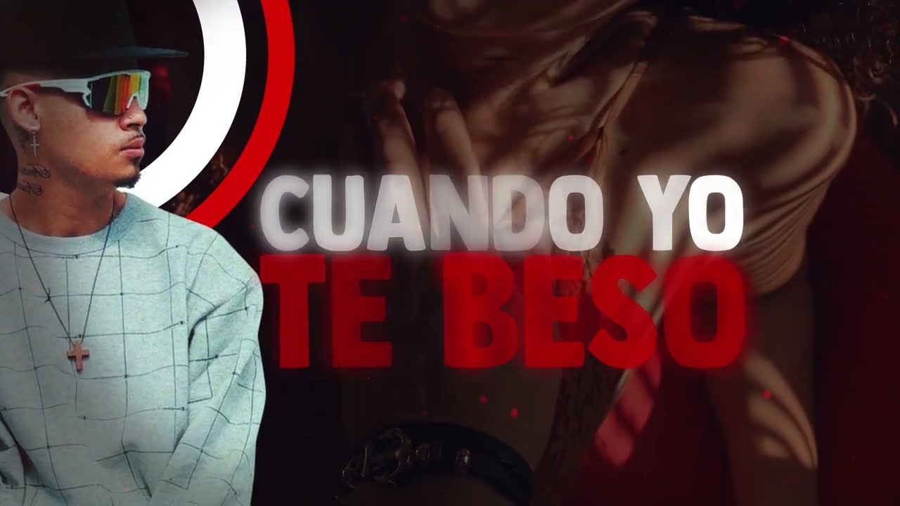 LulTokii & Destiny  - 2 + 2 (official video lyric)