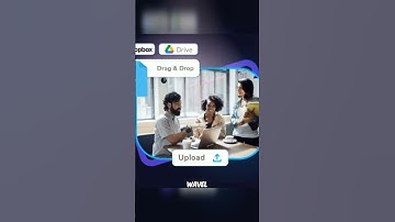 Download Reddit Videos in Seconds with Wavel AI I Free AI Video Downloader