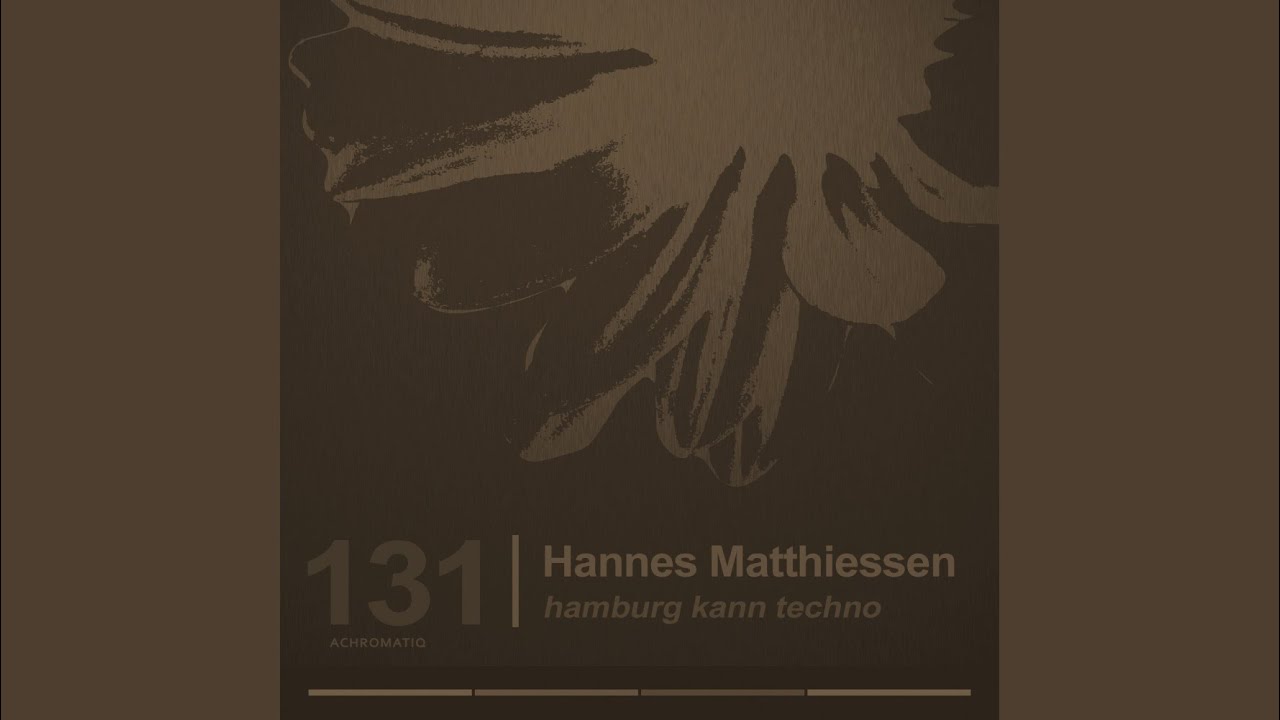 Floorfreude (Original Mix)