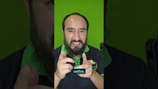 🎥💾 ¿Es bueno clonar discos?